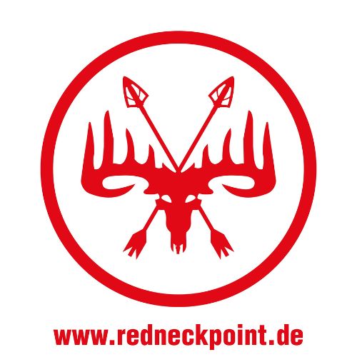 Redneckpoint